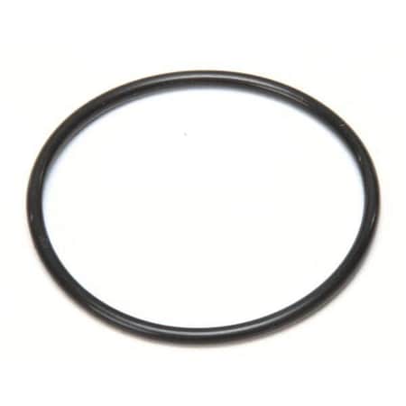 Salvajor O-RING 11026